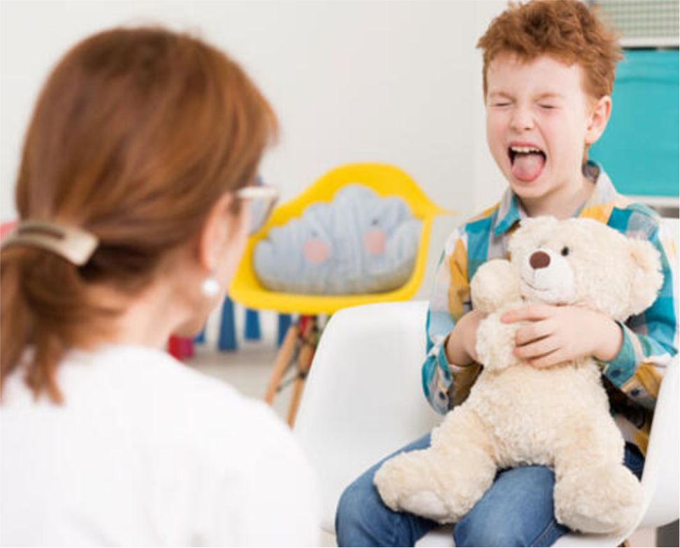 Lorem Ipsum, dizgi ve baskı...